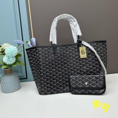 Goyard Shopping Bags